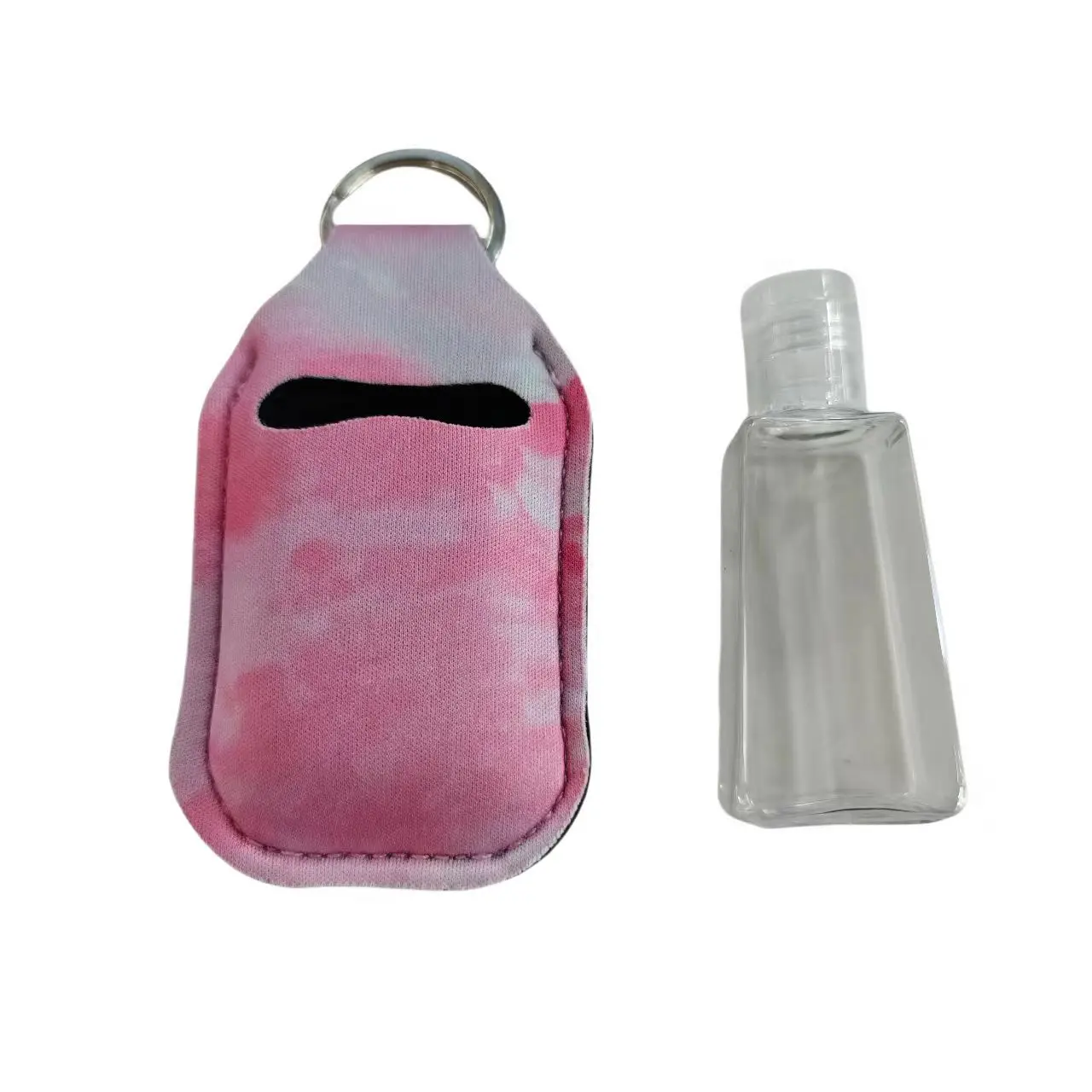 Boce Safety Keychain Set For Women and Kids Keychain Self Defense Keychains Self Defense Supplies