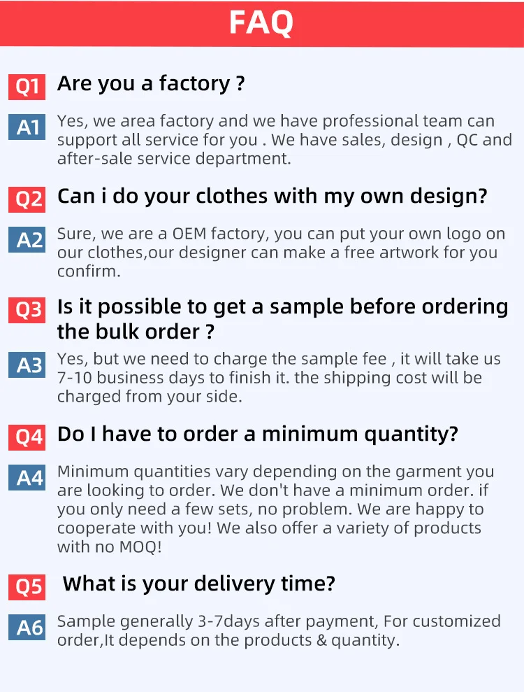 Jersey Jerseys Custom Unisex Polo Shirts 2024 Newest Training Sets with OEM Service Buy Cheap Miami Shirt Kids Hong Kong Chile