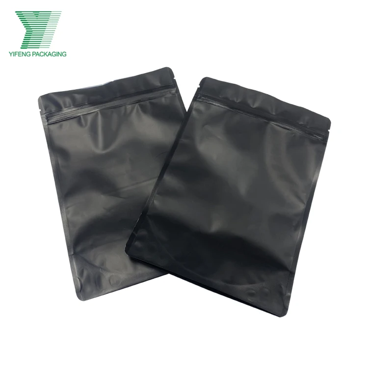 Guanhui China manufacture wholesale customized printed stand up spout pouch for liquid