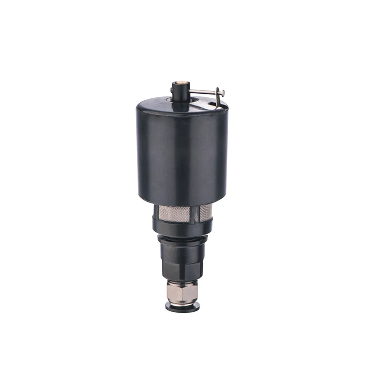 High Quality air compressor pneumatic automatic drain valve
