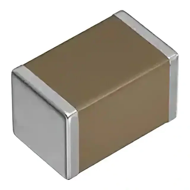 2022 новые и оригинальные электронные компоненты Merrillchip со склада интегральная схема IC C2012X5R2A475K125AC