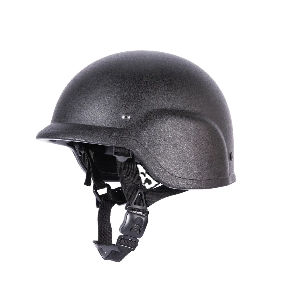 Litai Nij Level Iiia 3a Pasgt(m88) M/l/xl арамидный военный тактический пуленепробиваемый
