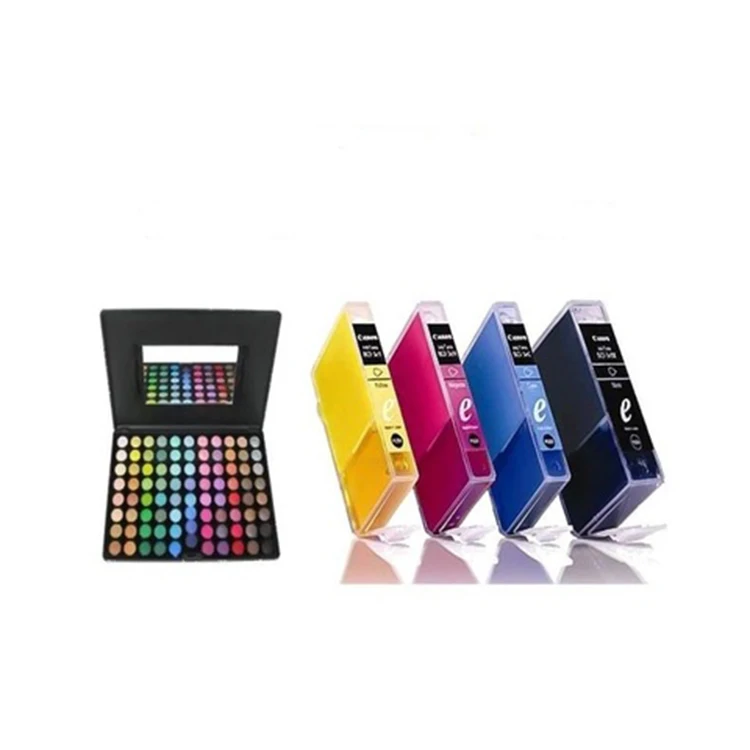 Supplier wholesale body art thermal tattoo printer professional manufacture wireless tattoo machine