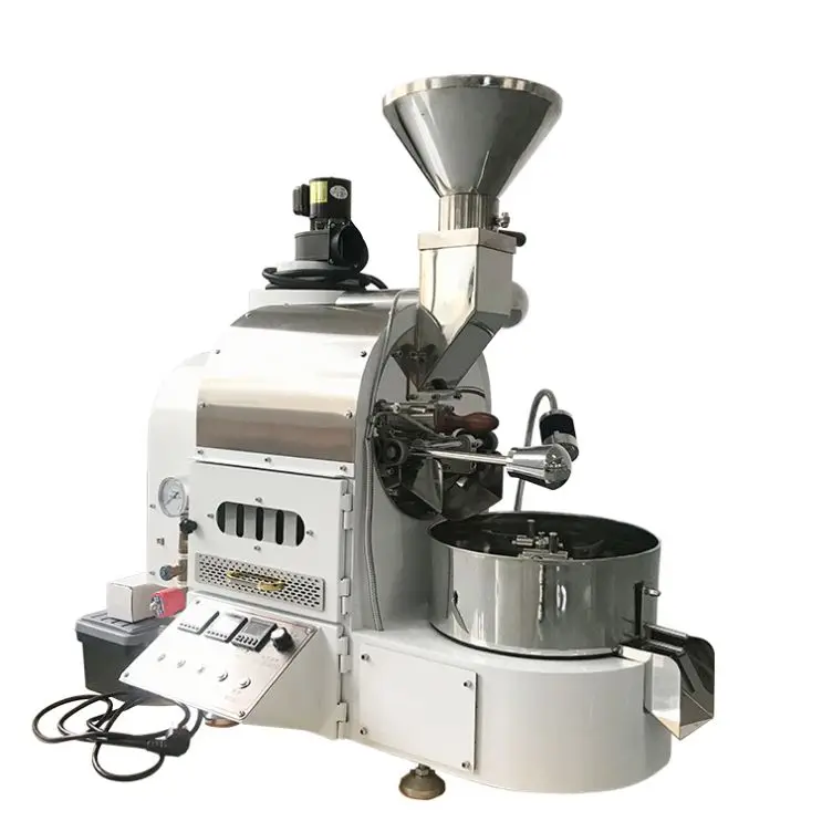 2021 Fr-001 Fortitude пять весл обжарщики кофе Enfriador De Cafe Tostado Free Frank Laurent машина для обжарки