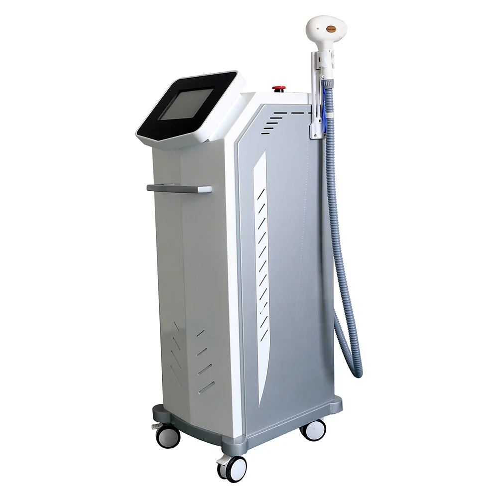 Отзывы 808 настольное устройство для удаления волос портативный диодный