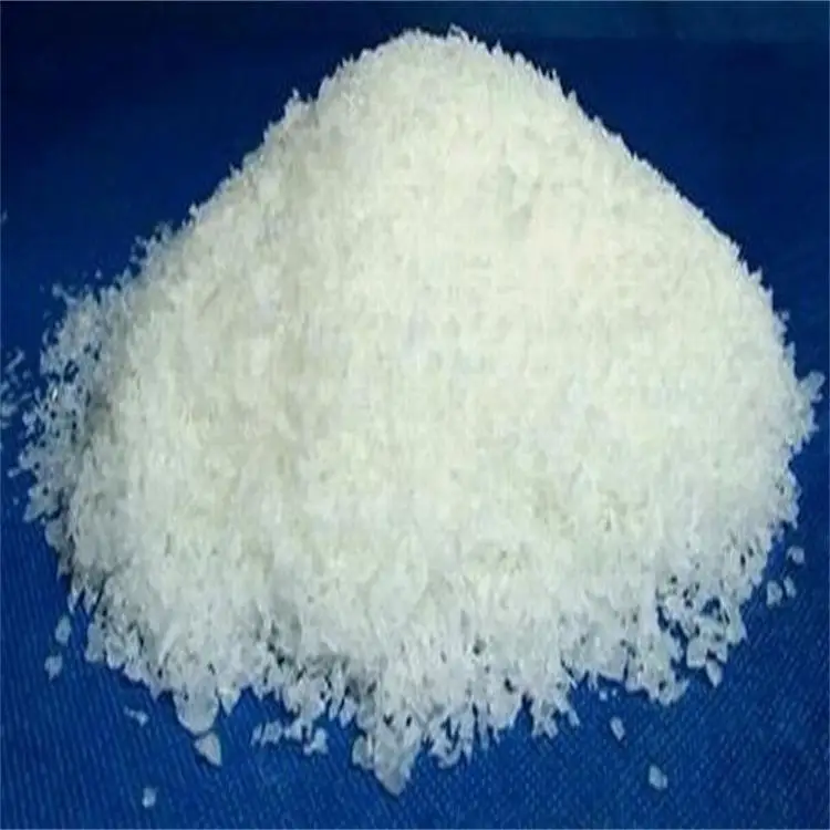 Polyvinyl Alcohol China manufacturer   Polyvinyl Alcohol PVA Good Price