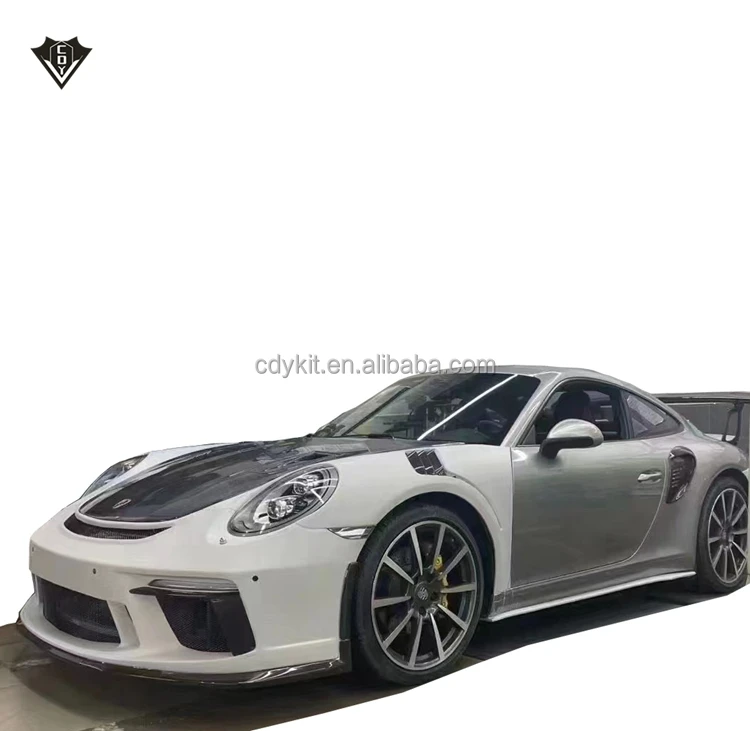 991 GT3RS bodykit6.jpg