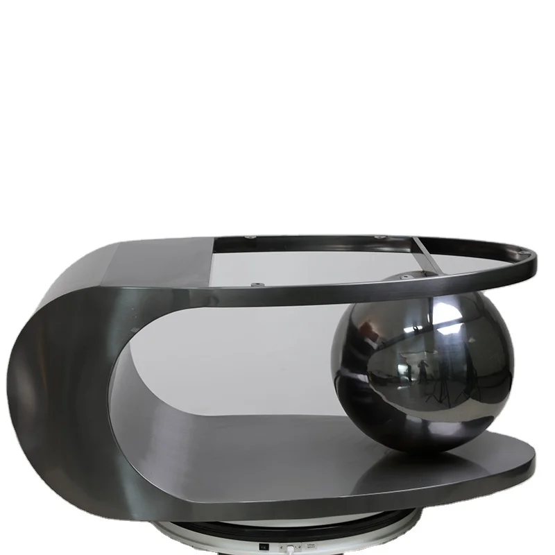 Современные роскошные золотые ножки Прямоугольный Обеденный декор стеклянные столы Столы из Нержавеющей стали для мероприятий свадебных банкетных