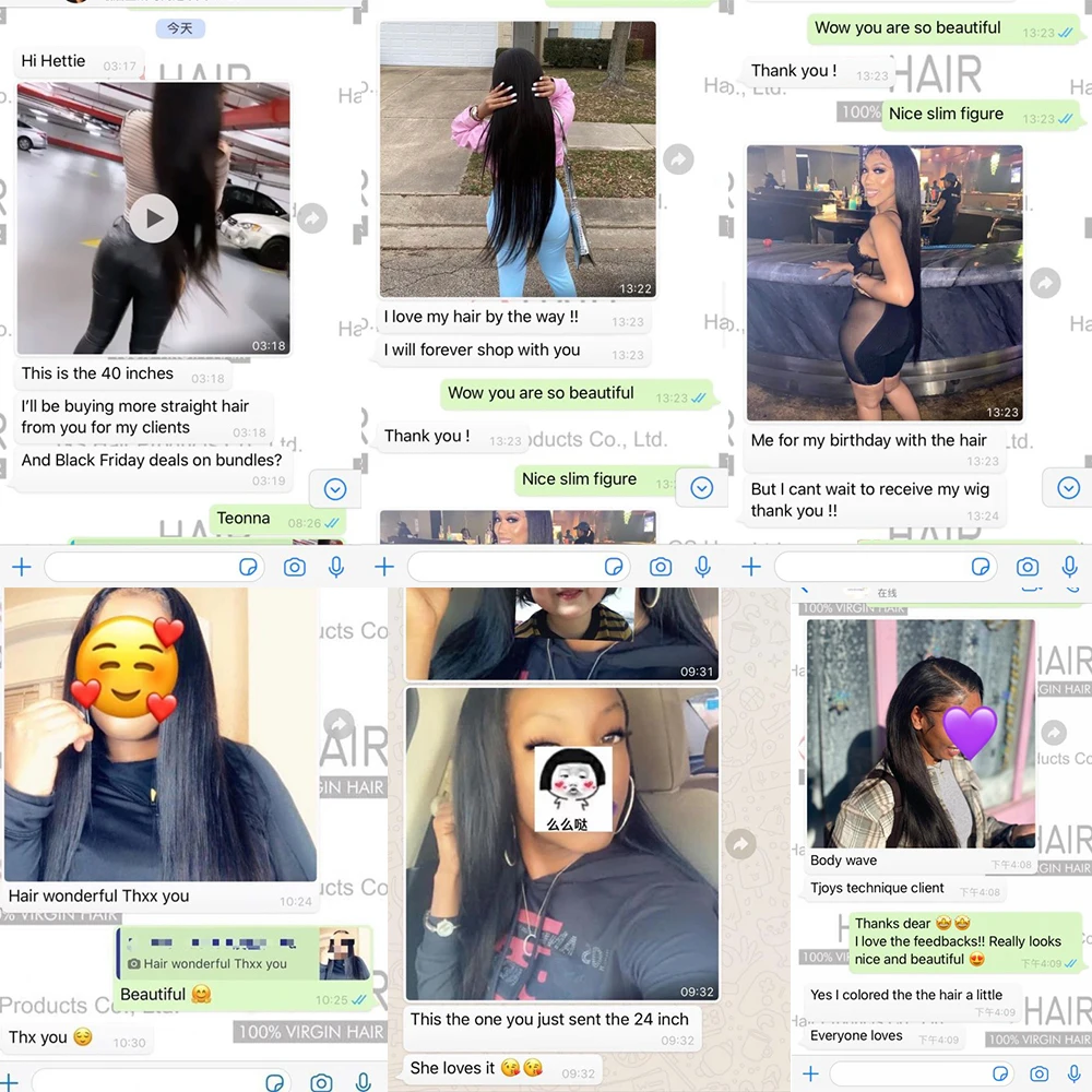 China hair vendors wholesale virgin hair extensions,12a virgin hair vietnam,bulk hair vendors in vietnam