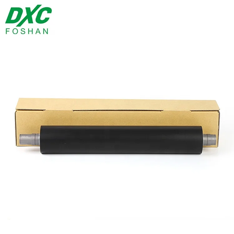  AE020220 долгий срок службы OEM нижний ролик предохранителя для Ricoh Pro 8100S 8120