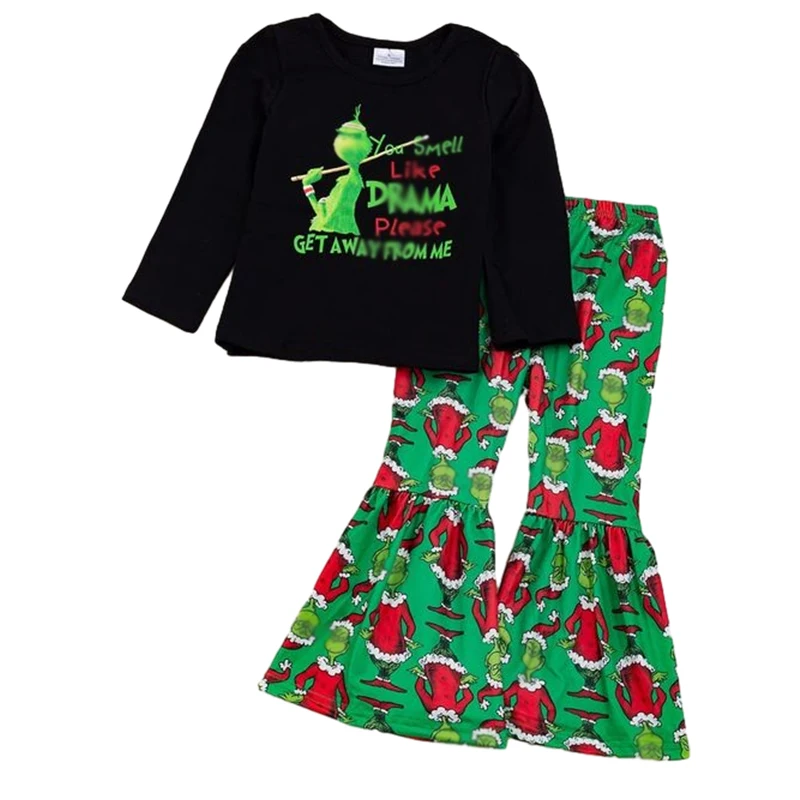 2023 New Organic Cotton Baby Fall Winter Clothes Unisex Baby Onesie Long Sleeve Soft Bubble Romper Infant Baby Bodysuit