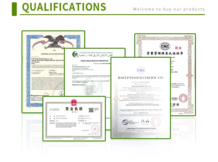 Supply Food Grade High Quality Thickener Food Additives Tragacanth Gum powder