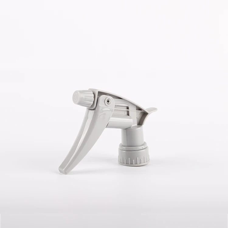 Wholesale Plastic Garden Trigger Pump Hand Button Type Sprayer Water 28/400 28/410 Triger Sprayer Pumps