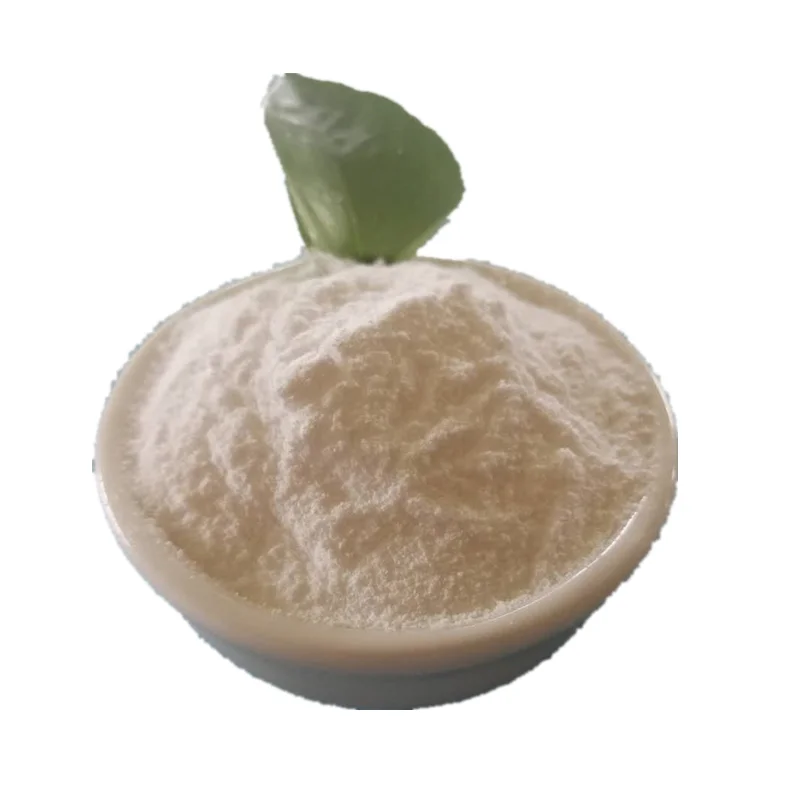 Кальций-хорид, цена, cacl2 порошок Cacl2, кальций-хорид промышленного класса