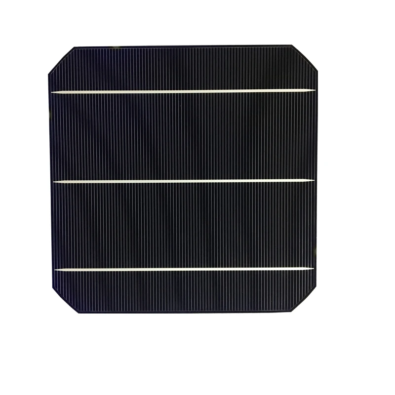 
3BB multi junction solar cell opv solar cell with A grade 