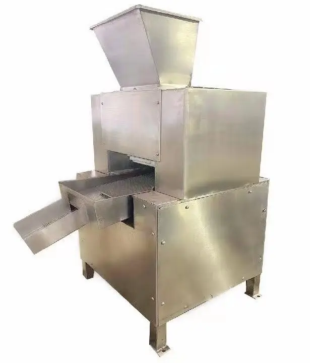 Концентрированная линия по производству цельного фруктового сока