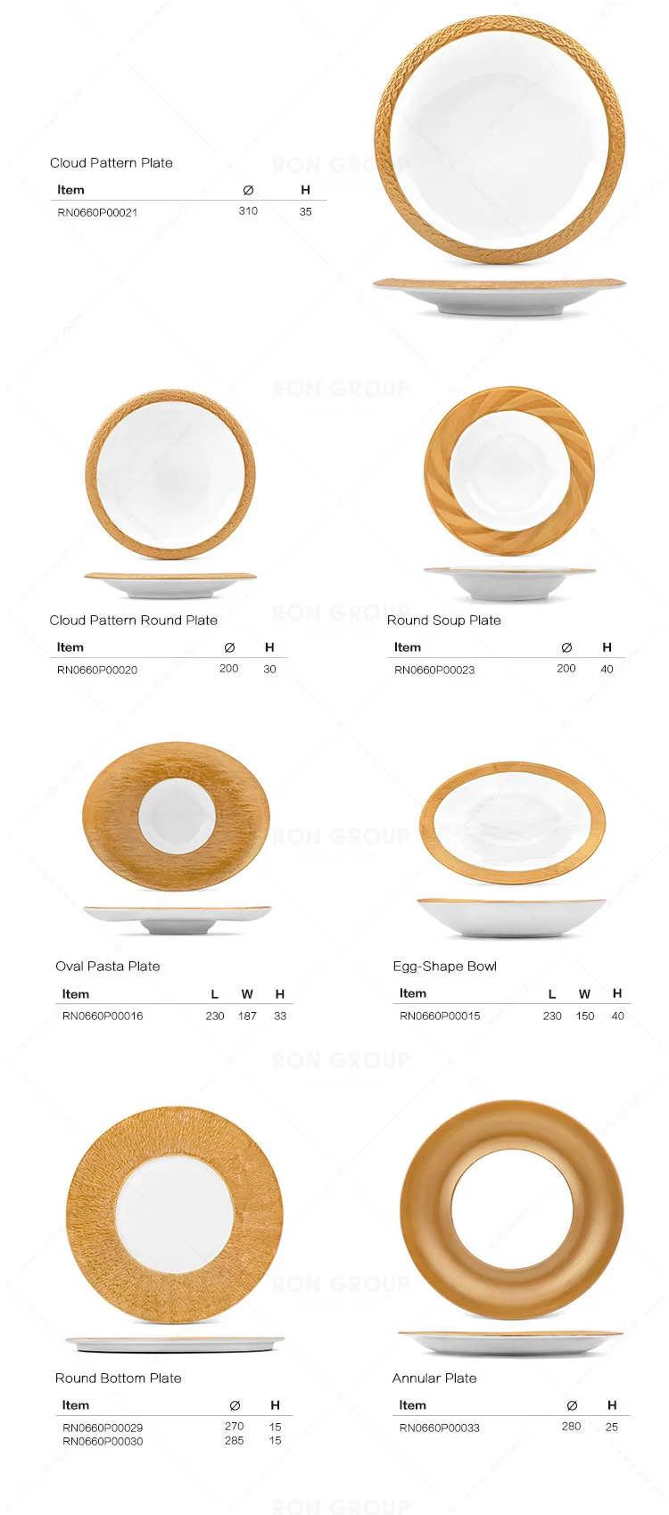 _10.jpg
