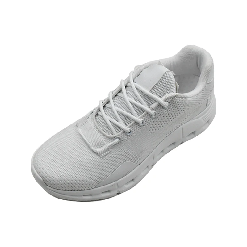 Trendy Custom Men Sneakers Casual Luxury Designer Custom Print Wholesale Breathable Walking Style Shoes Man Sneaker Shoe