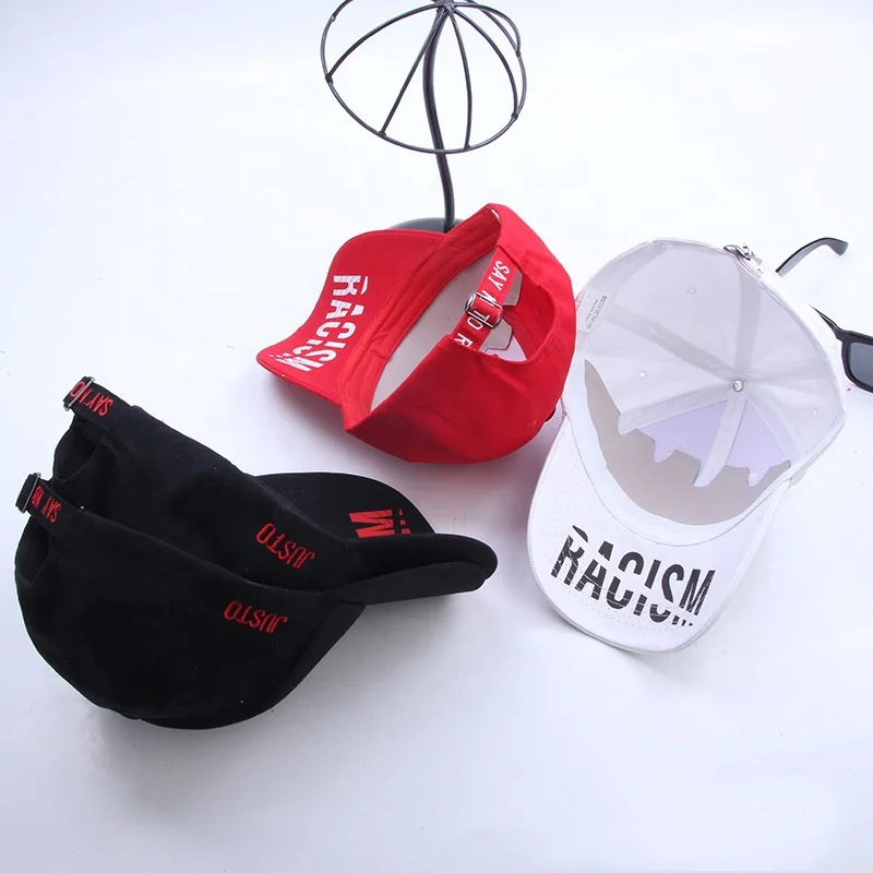 Кепка для девушек, летняя бейсболка с надписью, Корейская мужская солнцезащитная Кепка, Кепка в стиле хип-хоп, однотонные крутые модные кепки