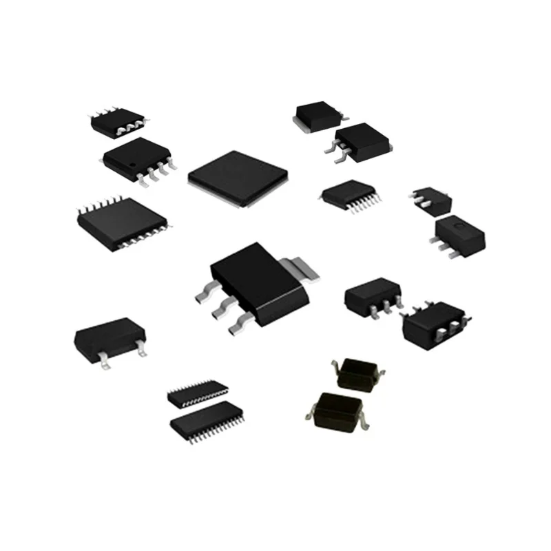 1N4004 SMD rectifier Diode M4