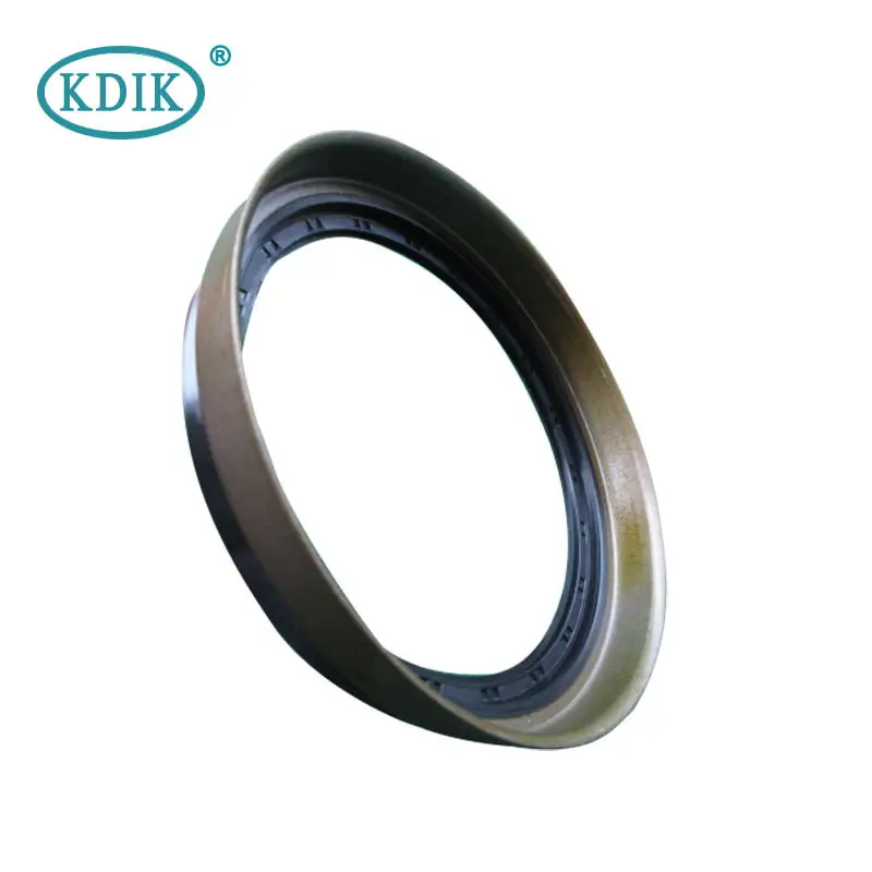 differential side oil seal 90311-38011 size 38*63*10/16.5 payen no. nj 522 for toyota cressida rx rx31.41.63 automotive oil seal
