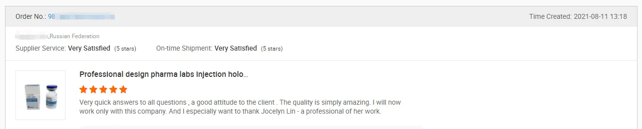 good review 1.png