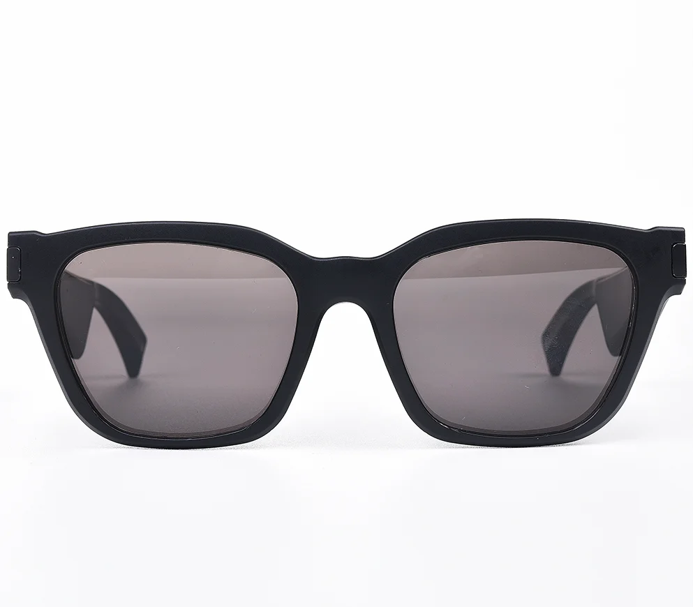 
High end quality F002 ALTO video glasses Outdoor Wireless 