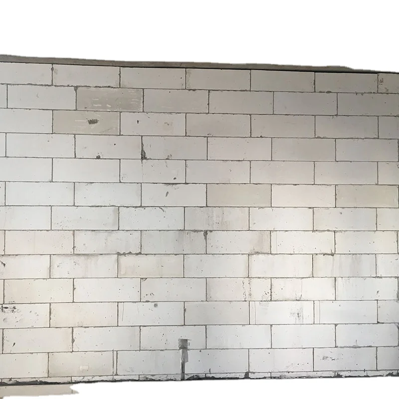 Быстрая доставка, заводская цена, автоматический цементный бетонный кирпич