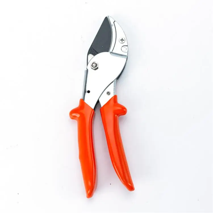 Bonsai Tree Hand Garden Tools Grafting Pruner Scissors Pruning Shears Trimming Pruner Scissors Pruning Shears