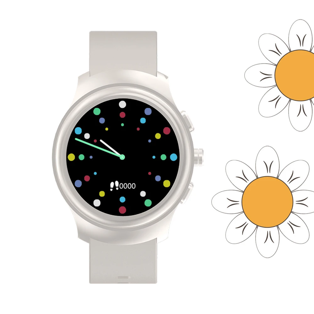 
Factory Price Smartwatch Heart Rate Blood Pressure Bracelet Sport Waterproof IP67 Smart Watch 