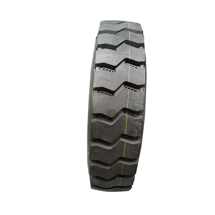 Supplier High Quality Competitive Price Manufacturers Repair Chinese Tyre In China