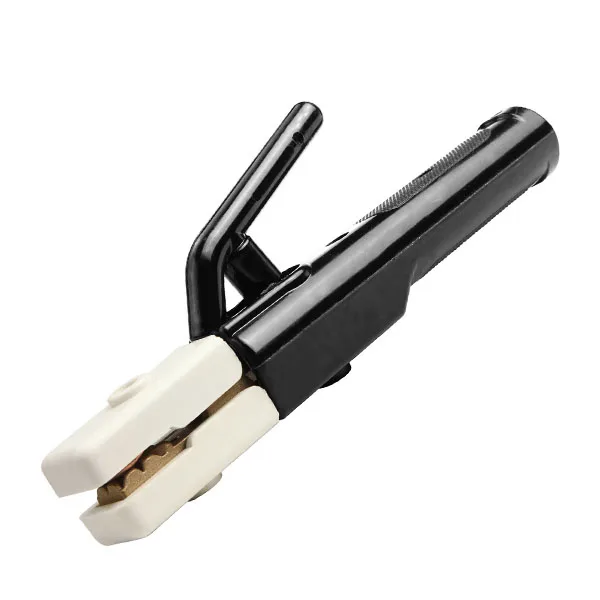 
ELECTRODE HOLDER 