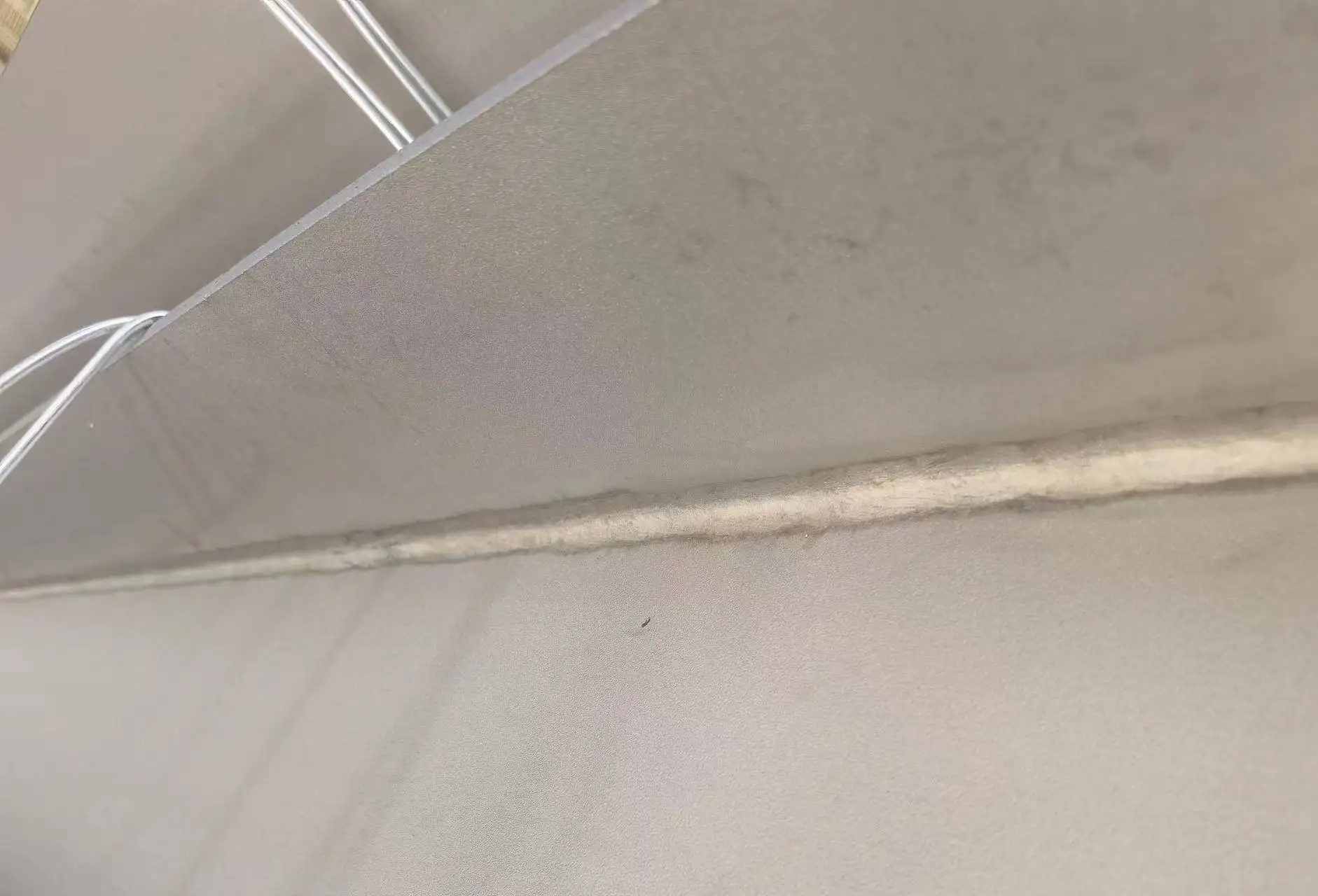 IPE 270 160 Европейский стандарт структурная нержавеющая сталь h балка I 316l sus 304 201