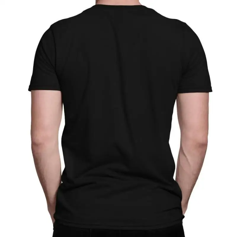 
Dropshipping T-Shirt MOQ 1 piece Print on Demand custom embroidered t shirt 