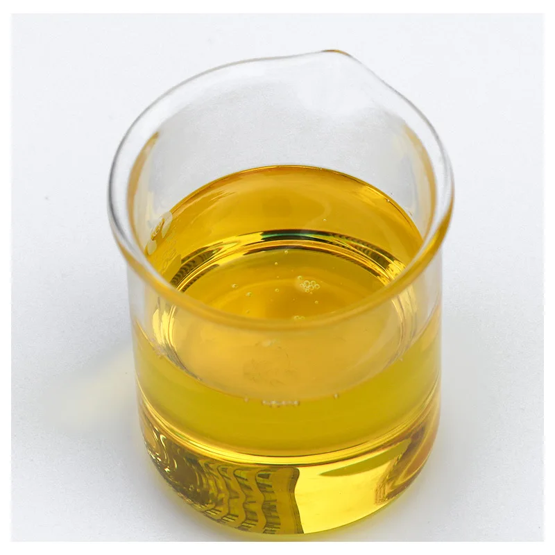 
Manufacturers direct edible wheat germ oil to accept custom OEM/ODM 