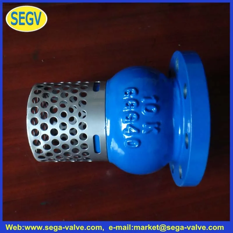 price foot valve for water pump volvo foot brake valve