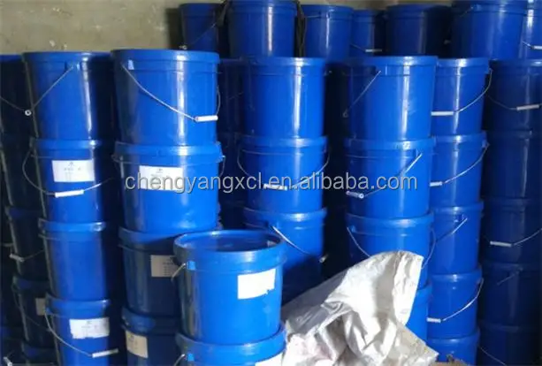 Hot selling Market Price Fast Delivery colorless clear liquid Tert Butyl Alcohol 99% Tba for sales