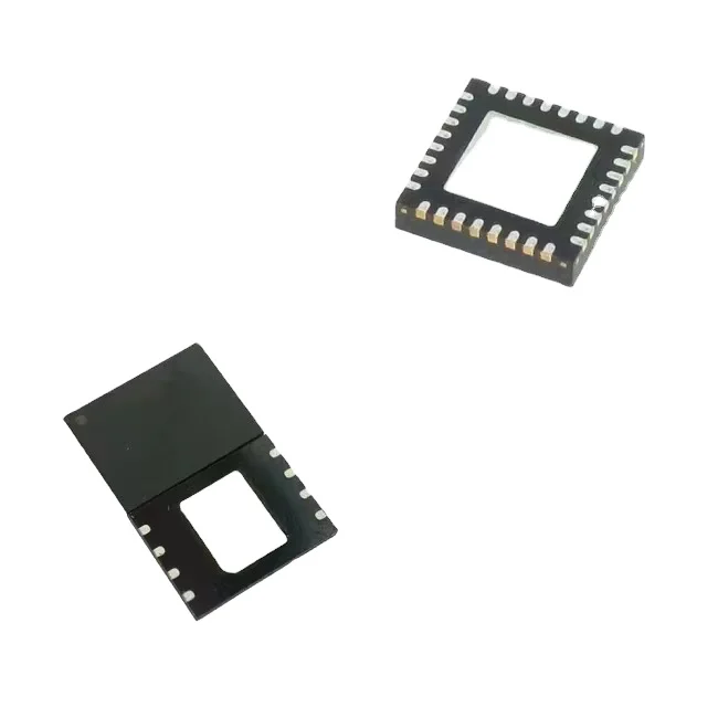 New and Original Integrated circuit electronic component development board driver micro controller ATATMEL-ICE-BASIC