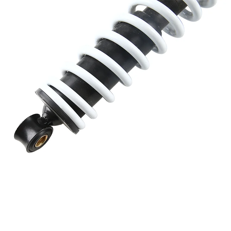 High Performance 310mm Rear Shock Absorber for E-Scooter, E-Bike, Motorcycles, Two Wheel Motor