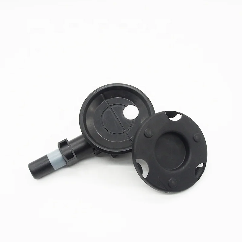 Car Dent Repair Lifter suction cup Puller Single Hand power Puller