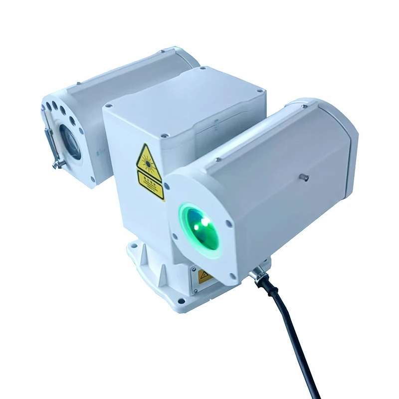 18V/180W output solar power bird repellent ai reverse camera with 4G/5G full netcom remote control