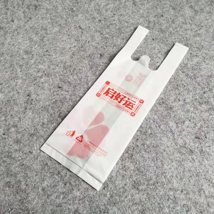 _20210108170057.jpg