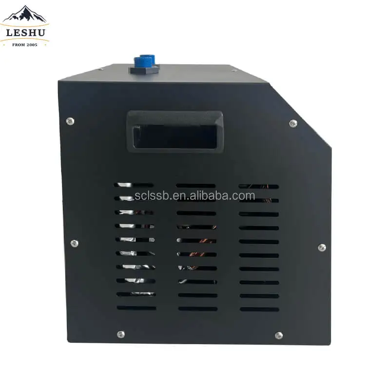 NEW Double Wall Drop Stitch Material Ice Bath Inflatable Bathtub For Elderly Cold Plunge Inflatable Bathtub With Chiller