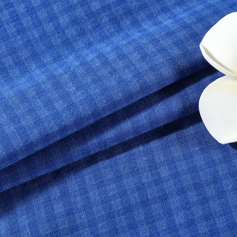 New Design Wholesale Organic Cotton Pure Color Customized