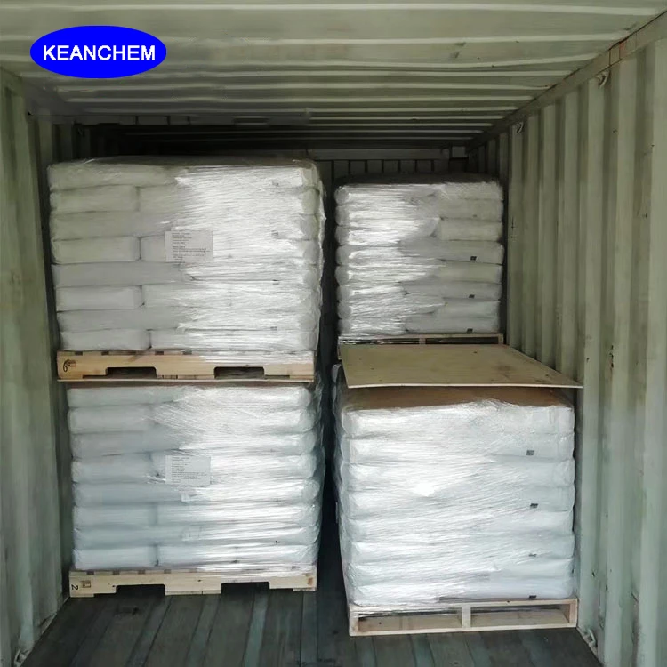 High Quality Thickeners Natural Pectin Powder CAS No.9000-69-5