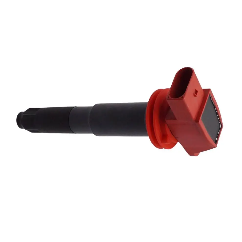 Auto ignition coil For PORSCHE CAYENNE PANAMERA 94860210412 94860210413 94860210414 0040102006 0040102042