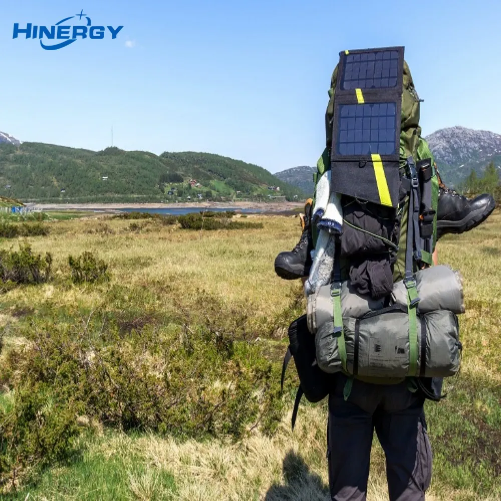 Hinergy 12 В квадратный небольшой мощности эпоксидный PV модуль мини солнечная панель вольт цена