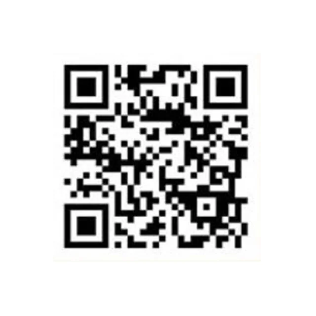 Wholesale Ceramic Small Matte Black Square Cube Vase