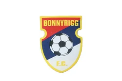 Custom Brand Logo Fabric Satin Damask Woven Labels Clothes Neck Tag Labels Iron On Garment Sewing Labels For Woven