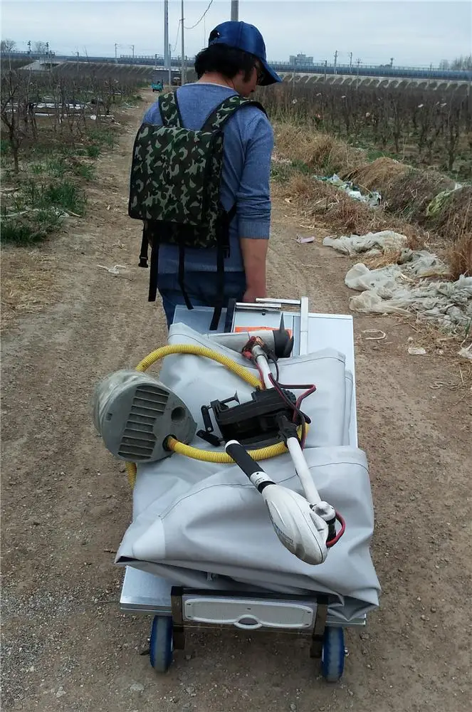 Inflatable Mini yacht Boat For Sale